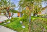 25681 Westover Circle - Photo 2