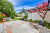 25681 Westover Circle - Photo 20