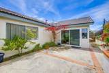 25681 Westover Circle - Photo 21