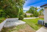 25681 Westover Circle - Photo 22