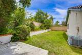 25681 Westover Circle - Photo 23
