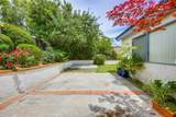 25681 Westover Circle - Photo 25