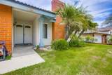 25681 Westover Circle - Photo 3