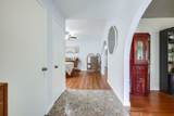 25681 Westover Circle - Photo 4