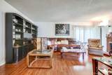 25681 Westover Circle - Photo 5