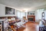 25681 Westover Circle - Photo 6