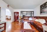 25681 Westover Circle - Photo 7