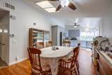 25681 Westover Circle - Photo 8