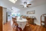 25681 Westover Circle - Photo 9