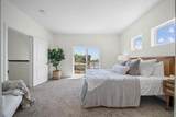 8186 Golden Ave - Photo 21