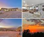 25624 Castlerock Road - Photo 1