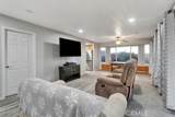 25624 Castlerock Road - Photo 10