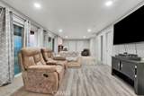 25624 Castlerock Road - Photo 11