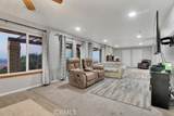25624 Castlerock Road - Photo 12