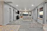 25624 Castlerock Road - Photo 13