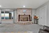 25624 Castlerock Road - Photo 14