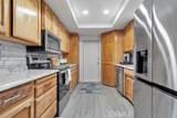 25624 Castlerock Road - Photo 15