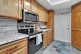 25624 Castlerock Road - Photo 16