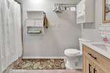 25624 Castlerock Road - Photo 18