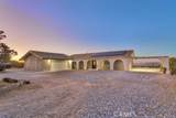 25624 Castlerock Road - Photo 2