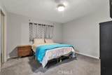 25624 Castlerock Road - Photo 21