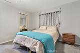 25624 Castlerock Road - Photo 22