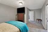 25624 Castlerock Road - Photo 23
