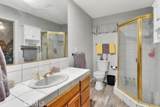 25624 Castlerock Road - Photo 24