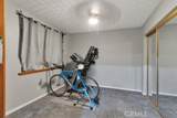 25624 Castlerock Road - Photo 25