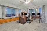 25624 Castlerock Road - Photo 26