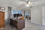 25624 Castlerock Road - Photo 27