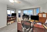 25624 Castlerock Road - Photo 28