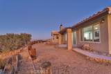25624 Castlerock Road - Photo 29