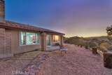 25624 Castlerock Road - Photo 30