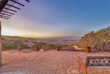 25624 Castlerock Road - Photo 31