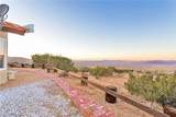 25624 Castlerock Road - Photo 32