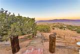 25624 Castlerock Road - Photo 35