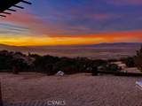 25624 Castlerock Road - Photo 37