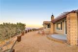 25624 Castlerock Road - Photo 4