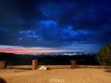 25624 Castlerock Road - Photo 40