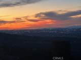 25624 Castlerock Road - Photo 41