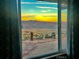 25624 Castlerock Road - Photo 42