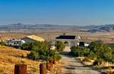 25624 Castlerock Road - Photo 43