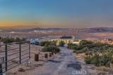 25624 Castlerock Road - Photo 44