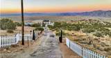 25624 Castlerock Road - Photo 45