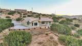 25624 Castlerock Road - Photo 46