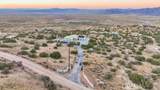 25624 Castlerock Road - Photo 48