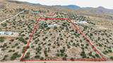 25624 Castlerock Road - Photo 49