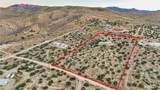 25624 Castlerock Road - Photo 50