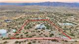 25624 Castlerock Road - Photo 51